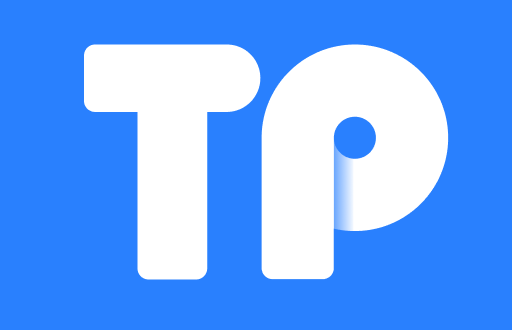 用美国苹果ID登录TP钱包的简单步骤与小技巧